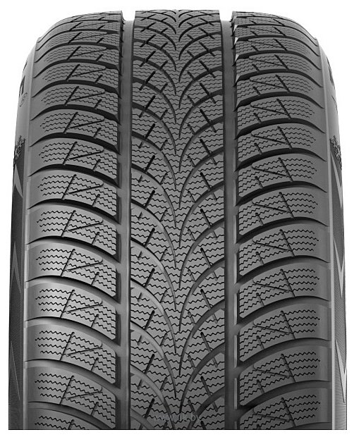 Фотографии Triangle TW401 215/55 R16 97V