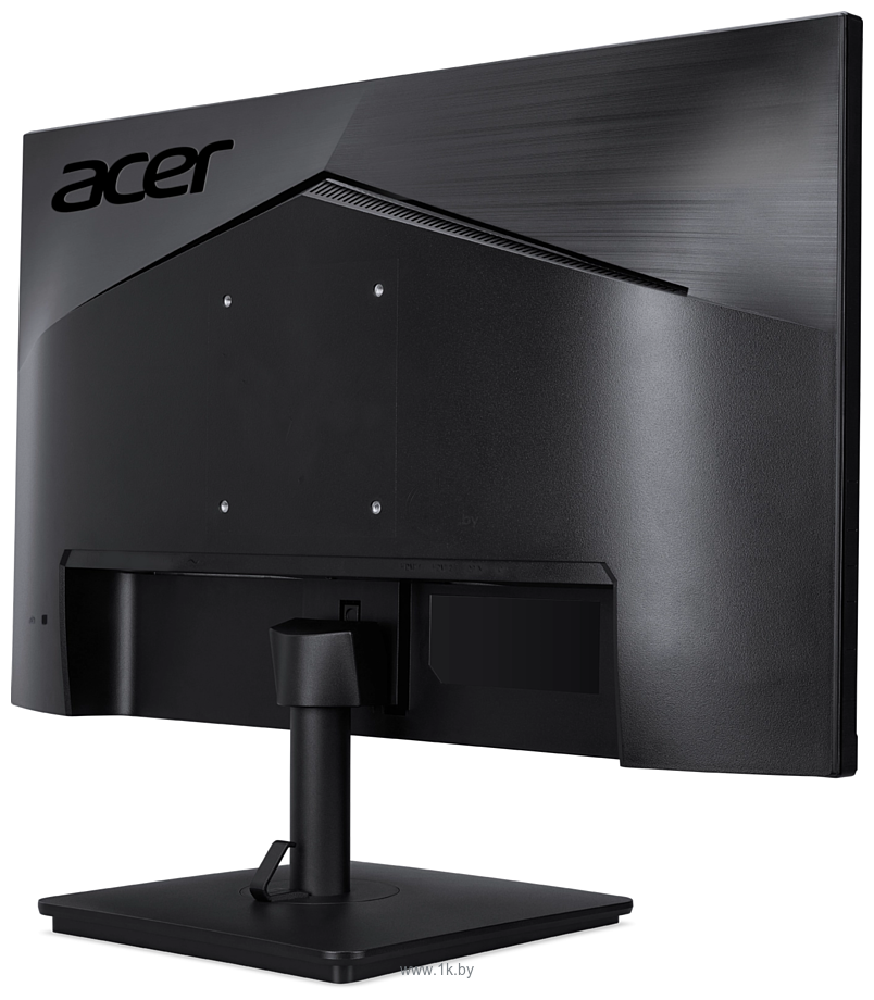 Фотографии Acer Vero V277UEbmiipxv UM.HV7EE.E10