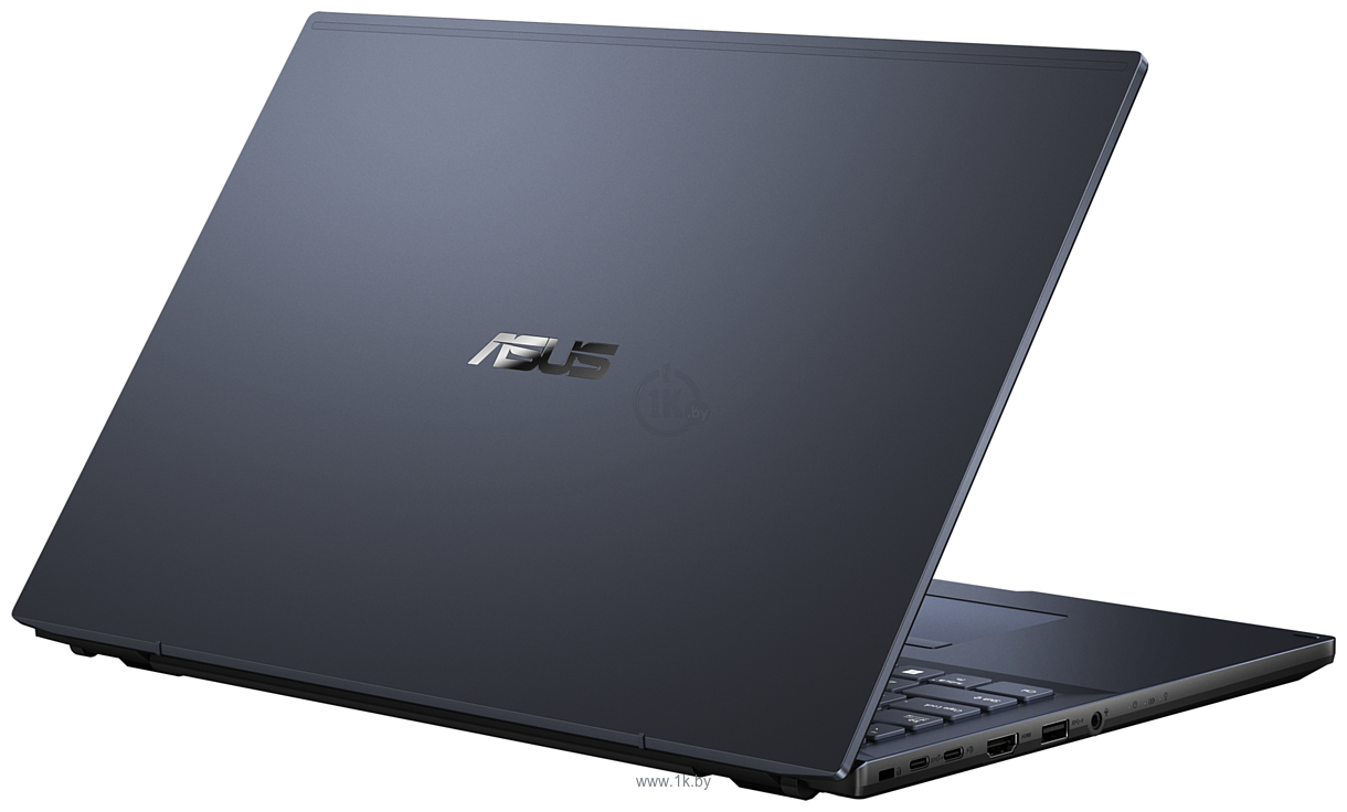 Фотографии ASUS ExpertBook L2 L2502CYA-BQ0125
