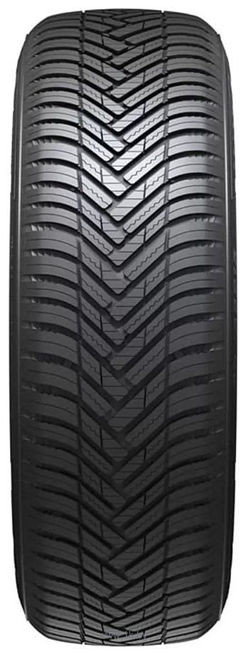 Фотографии Hankook Kinergy 4S2 X SUV H750A 225/55 R19 103W