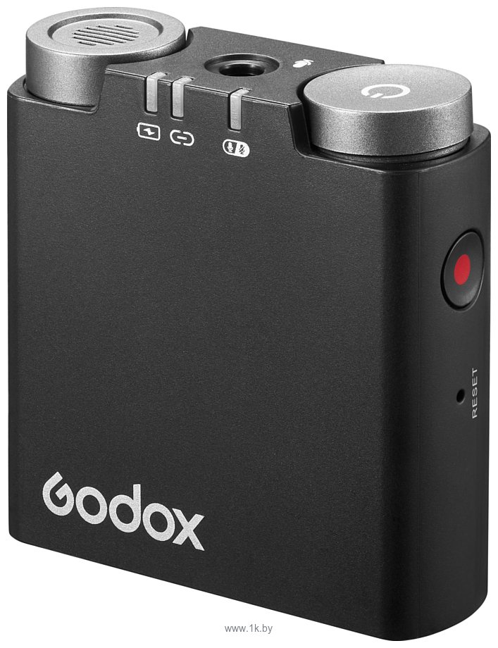 Фотографии Godox Virso M2