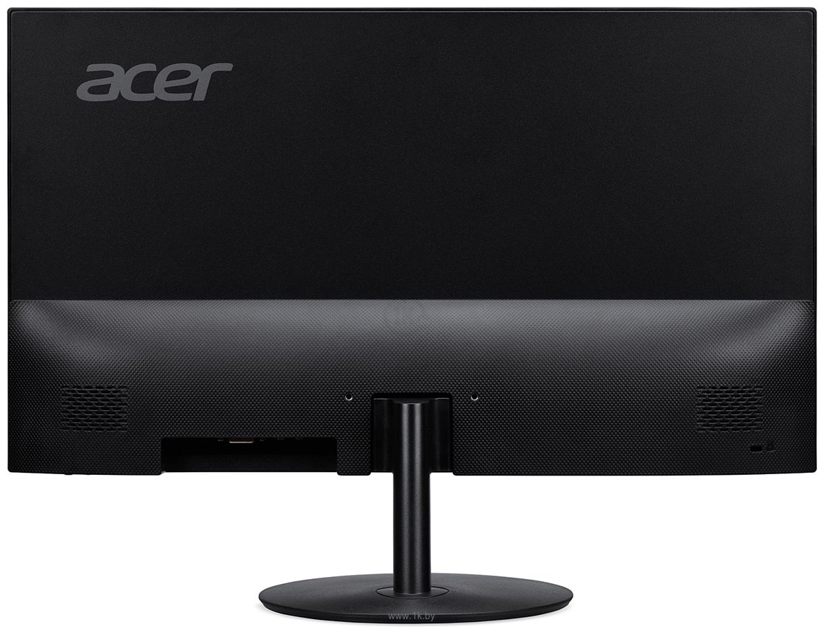 Фотографии Acer SB272Ebi UM.HS2EE.E01