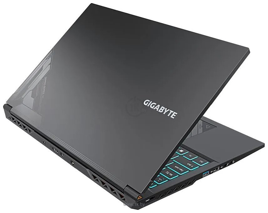 Фотографии Gigabyte G5 MF5-H2EE353KD