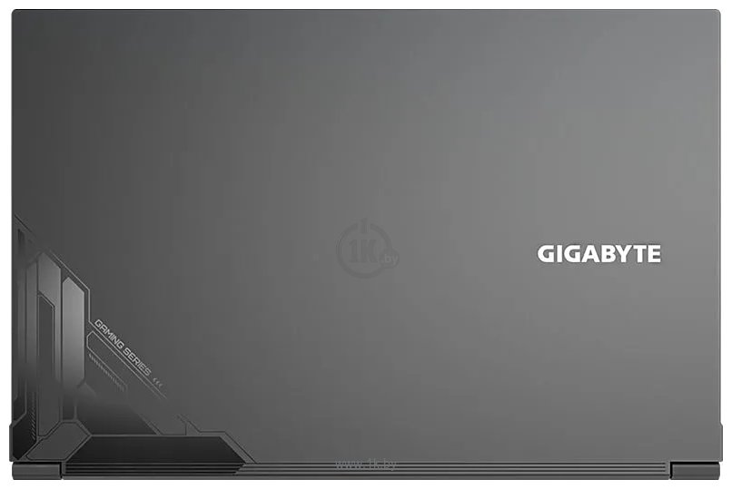 Фотографии Gigabyte G5 MF5-H2EE353KD