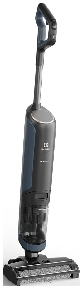 Фотографии Electrolux EW81U3DB