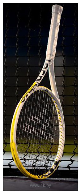 Фотографии Tecnifibre TF-X1 V2 255 14TFX25541