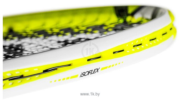 Фотографии Tecnifibre TF-X1 V2 255 14TFX25541