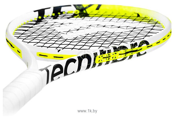 Фотографии Tecnifibre TF-X1 V2 255 14TFX25541