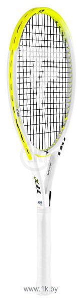 Фотографии Tecnifibre TF-X1 V2 255 14TFX25541