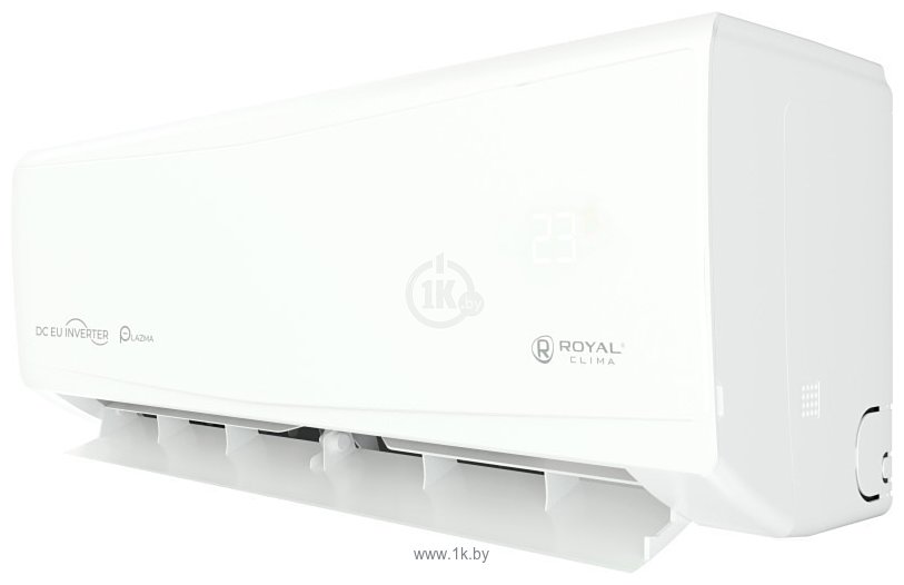 Фотографии Royal Clima Multi Grida EU ERP Inverter RCI-GR22HN/IN