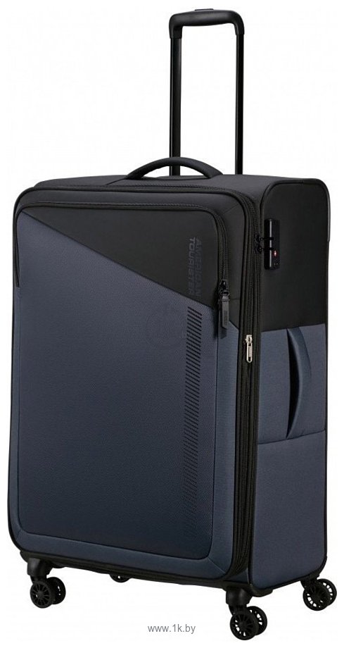 Фотографии American Tourister Daring Dash MF7-29003 77 см