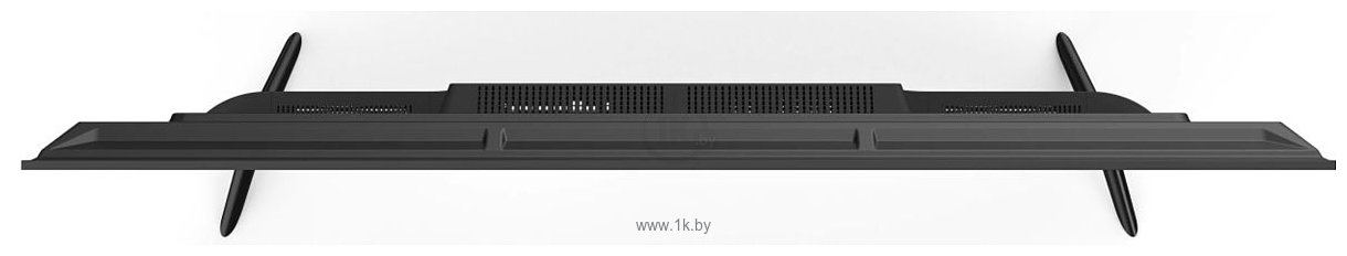 Фотографии Digma DM-LED55UBB40