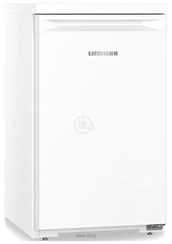 Фотографии Liebherr Rd 1201 Pure