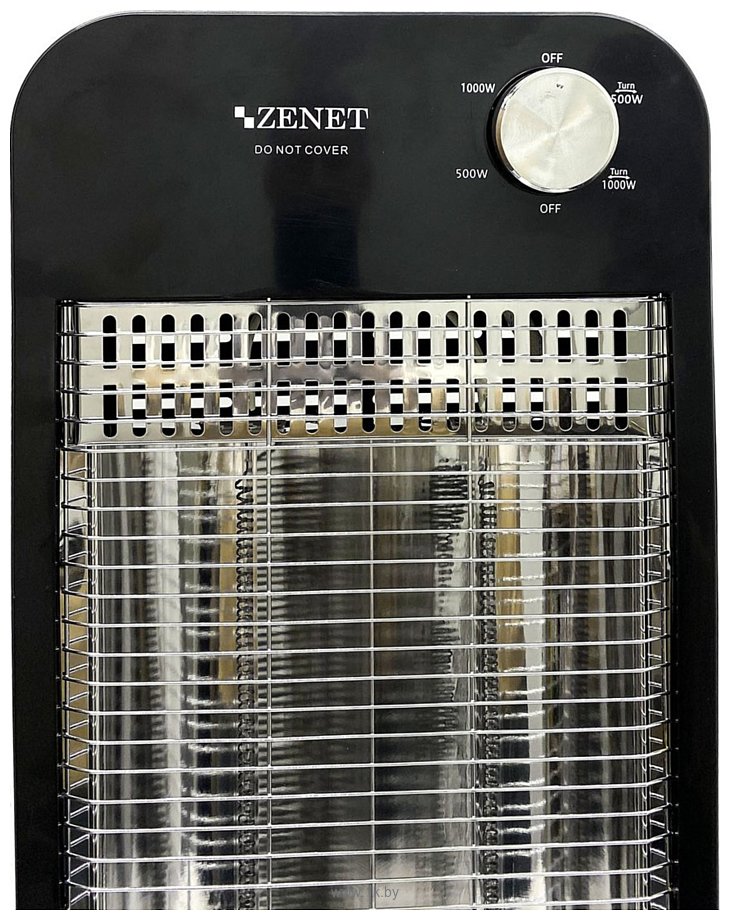 Фотографии Zenet ZET-517
