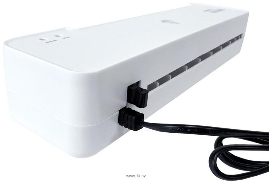 Фотографии Office-Kit L2309W