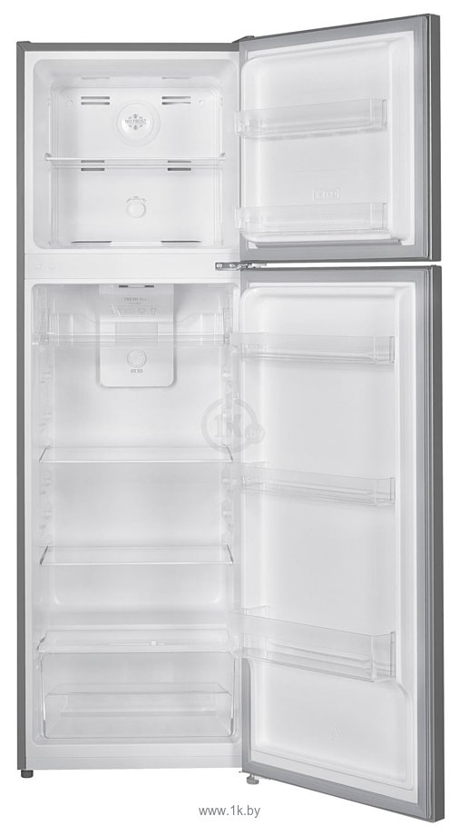 Фотографии MPM 247-CF-30