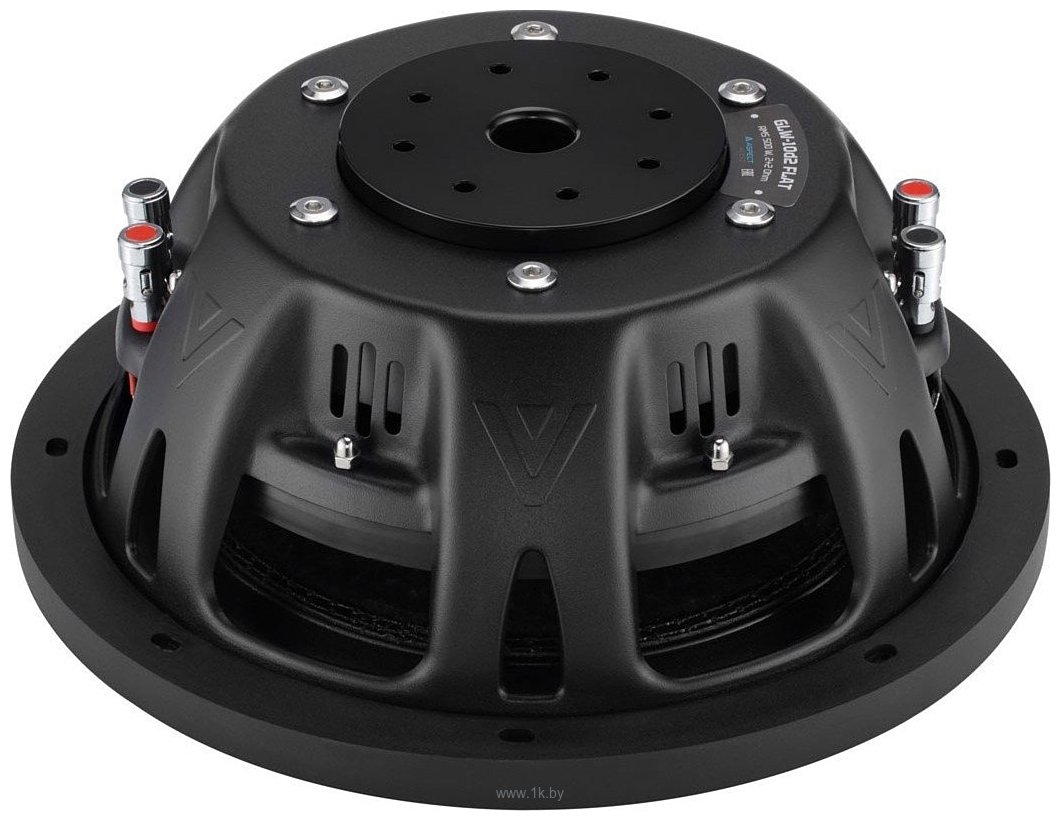 Фотографии Aspect GLW-12d2 FLAT