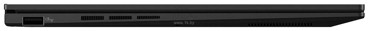 Фотографии ASUS Zenbook 14 OLED UM3406KA-QD170