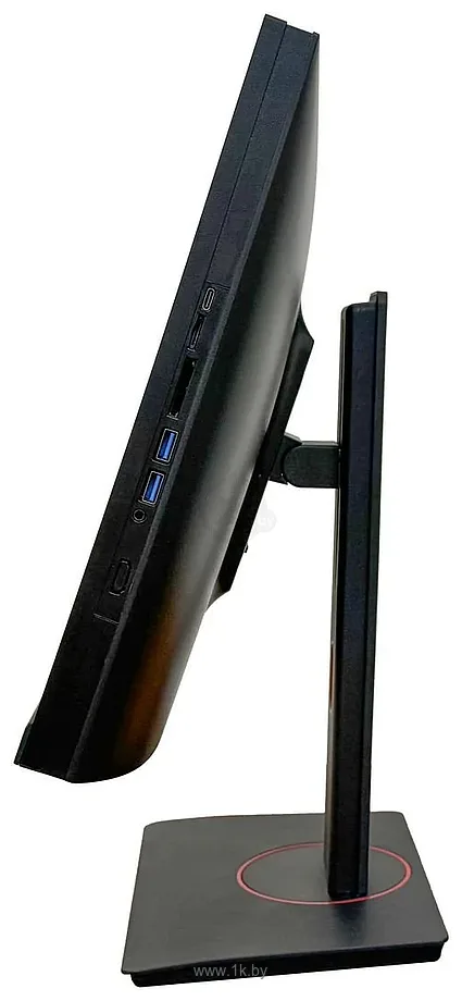 Фотографии IRBY Pro 24 V2-i3121-8-0-480-N-H610-010