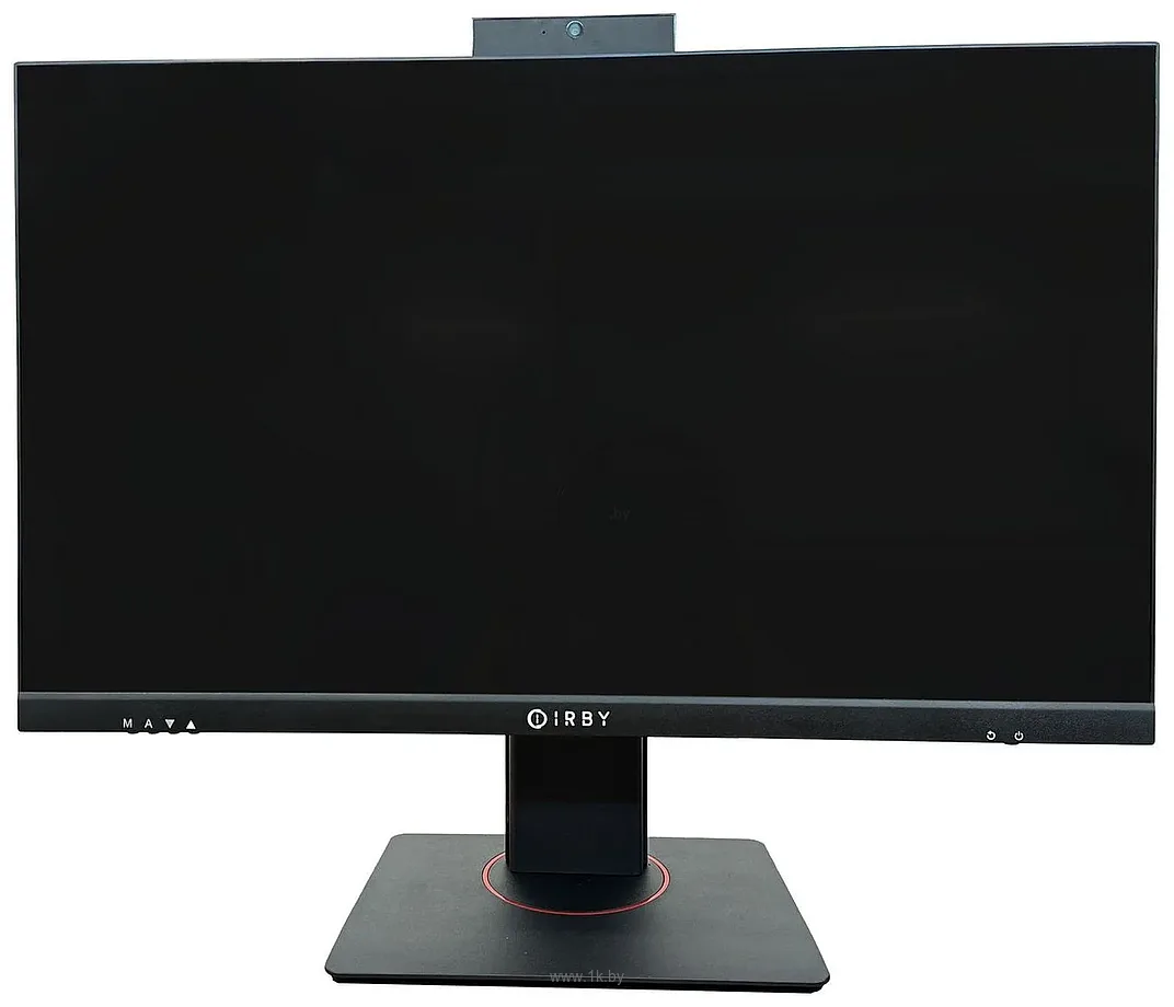 Фотографии IRBY Pro 24 V2-i3121-8-0-480-N-H610-010