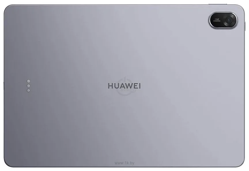 Фотографии Huawei MatePad 11.5 Wi-Fi TXZ-W09 8/256GB