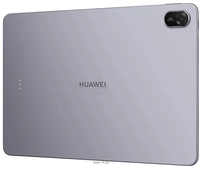 Фотографии Huawei MatePad 11.5 Wi-Fi TXZ-W09 8/256GB