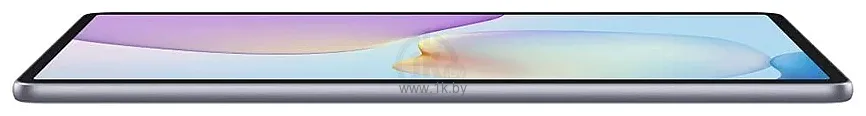 Фотографии Huawei MatePad 11.5 Wi-Fi TXZ-W09 8/256GB