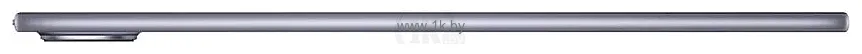 Фотографии Huawei MatePad 11.5 Wi-Fi TXZ-W09 8/256GB