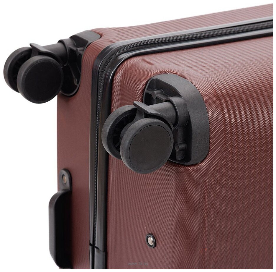 Фотографии Torber Onego T2081BM (бордовый) Фотографии Torber Onego T2081BM (бордовый)