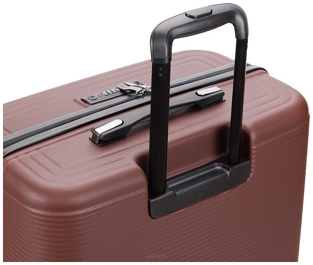 Фотографии Torber Onego T2081BM (бордовый) Фотографии Torber Onego T2081BM (бордовый)