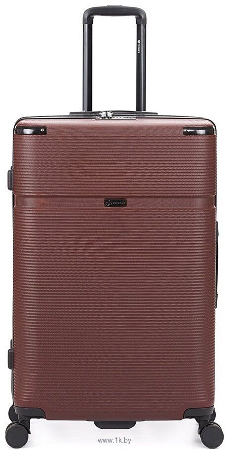 Фотографии Torber Onego T2081BM (бордовый) Фотографии Torber Onego T2081BM (бордовый)