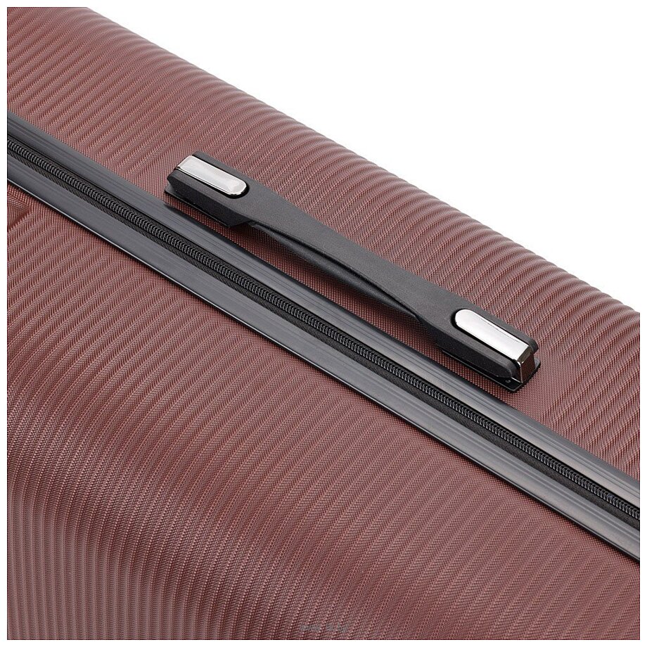 Фотографии Torber Onego T2081BM (бордовый) Фотографии Torber Onego T2081BM (бордовый)