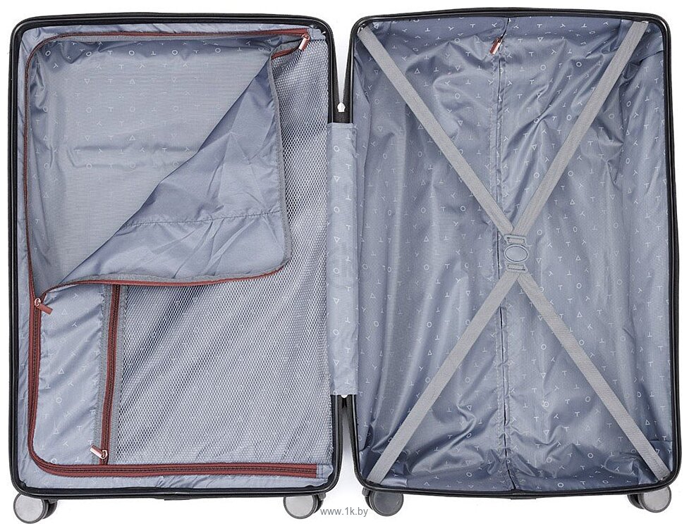 Фотографии Torber Onego T2081BM (бордовый) Фотографии Torber Onego T2081BM (бордовый)