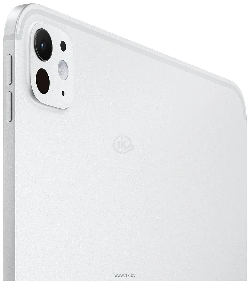 Фотографии Apple iPad Pro 11 (2025) 5G 2048GB