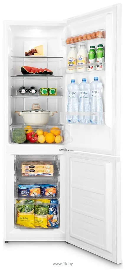 Фотографии ETA 275090000E