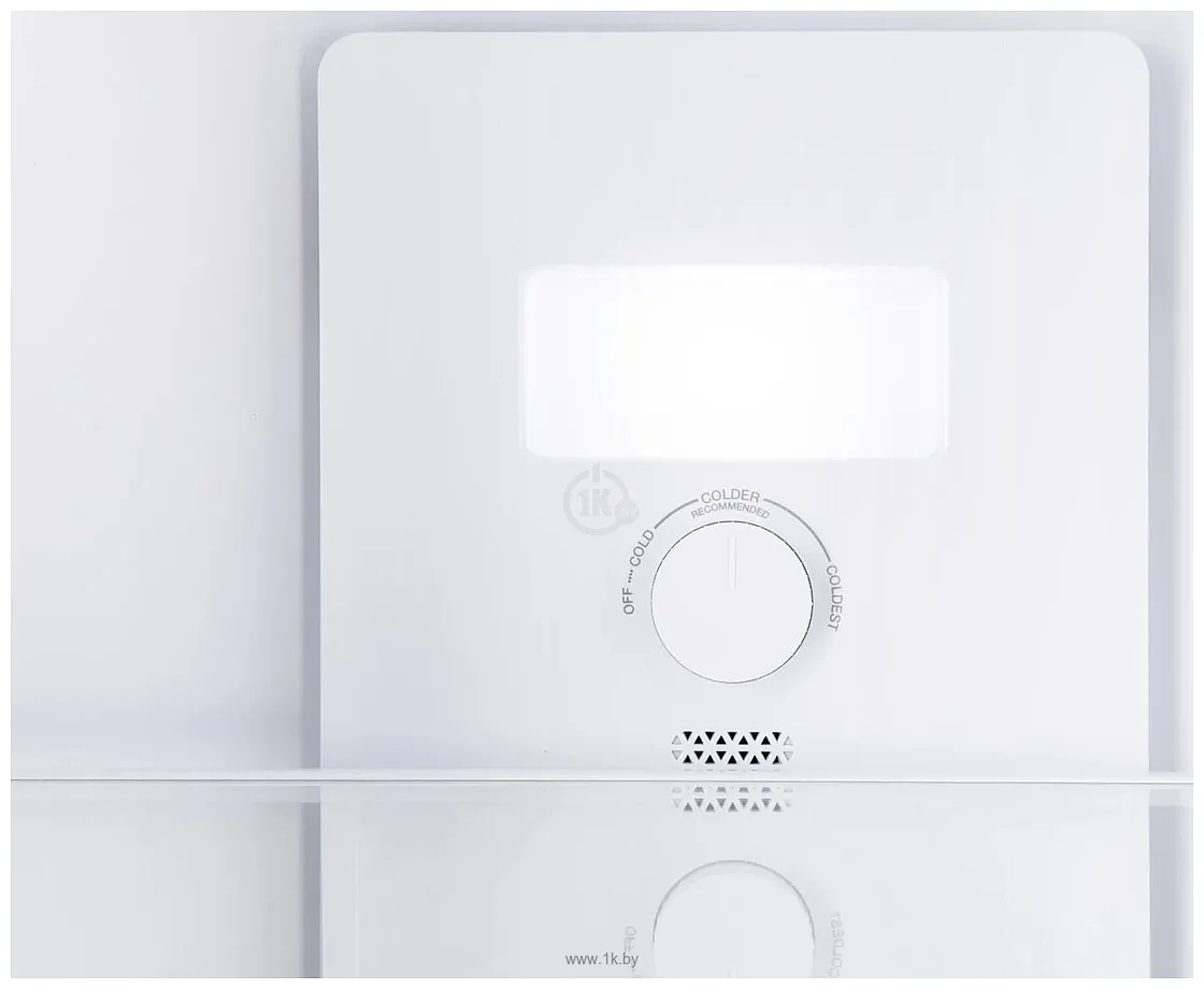 Фотографии ETA 275090000E