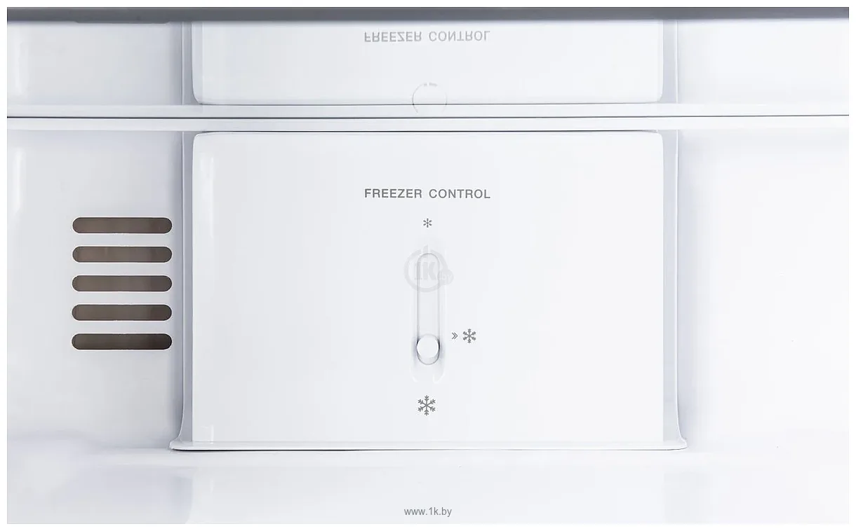 Фотографии ETA 275090000E