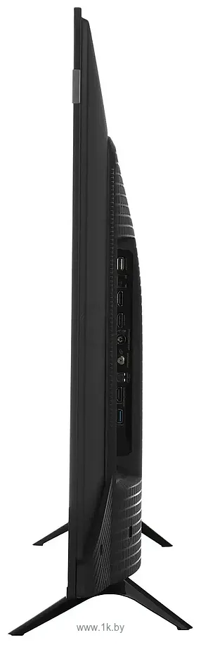 Фотографии TCL 43P7K-UZ