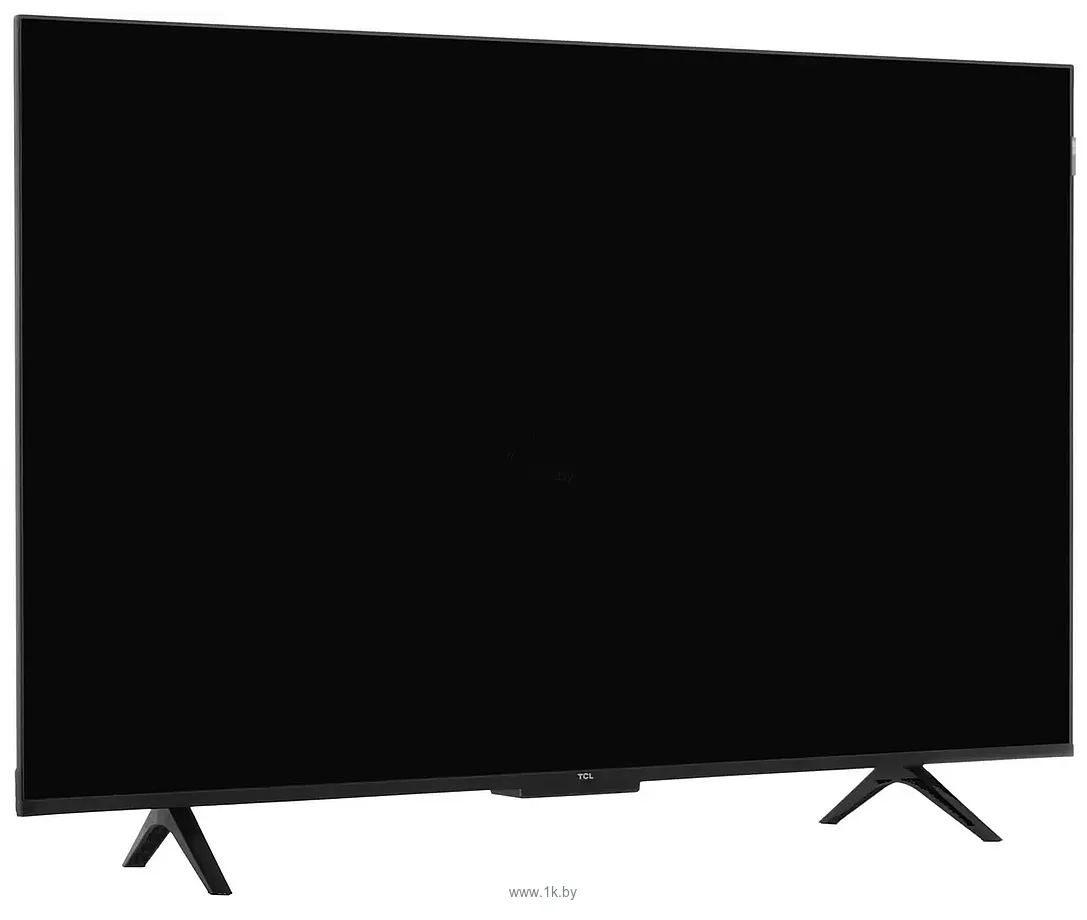 Фотографии TCL 43P7K-UZ