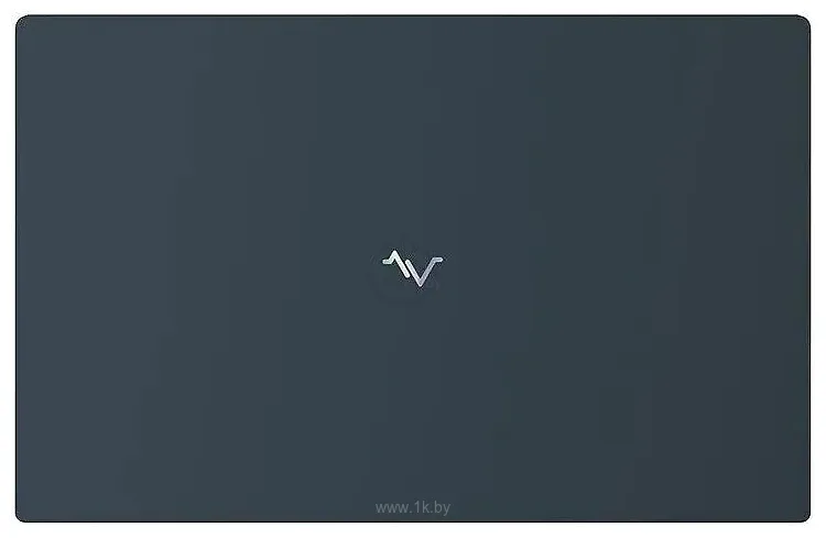 Фотографии Maibenben Medio M17A M17A-R343UMB1SLURE3 Win 11 Pro Фотографии Maibenben Medio M17A M17A-R343UMB1SLURE3 Win 11 Pro