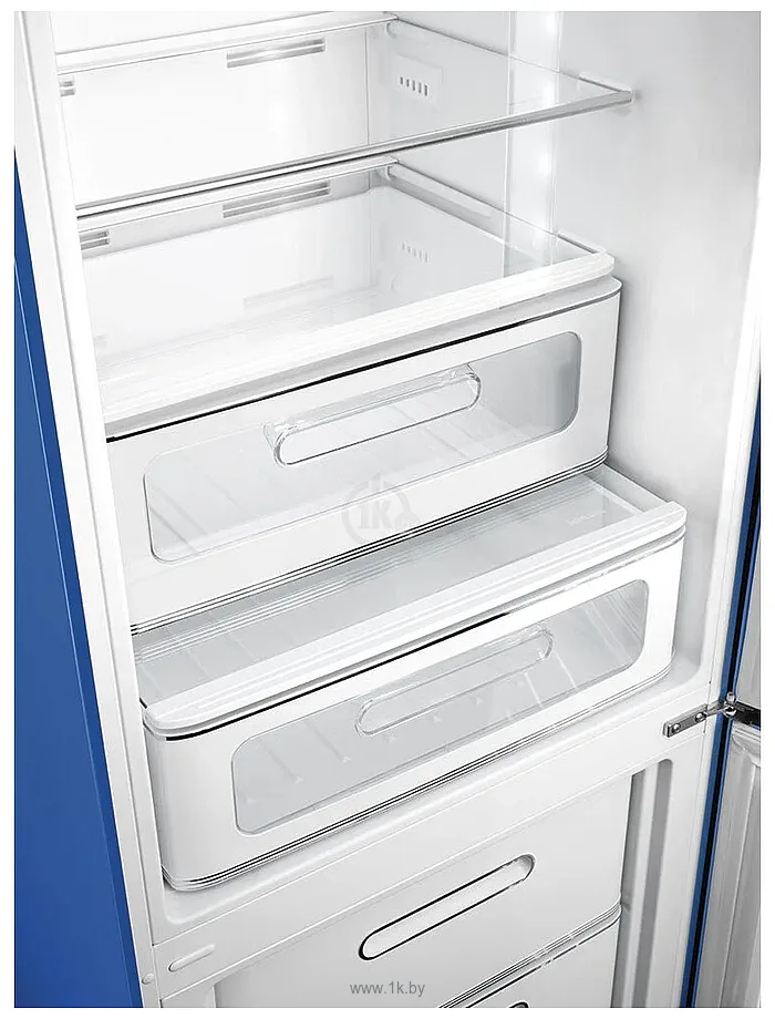 Фотографии Smeg FAB32RBE6