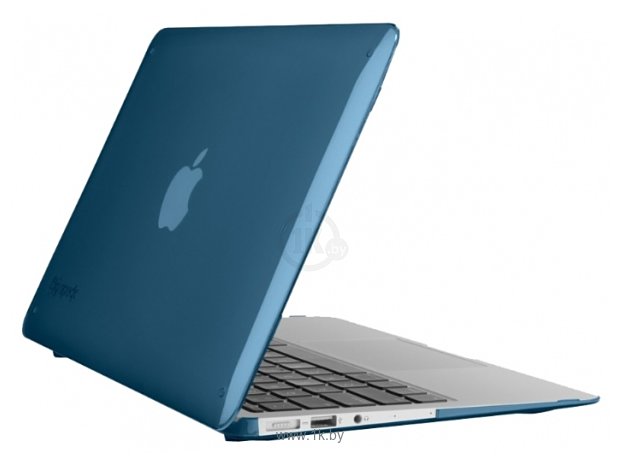 Фотографии Speck SmartShell Cases for MacBook Air 11