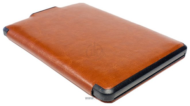 Фотографии LSS Kindle Touch Original Style Brown