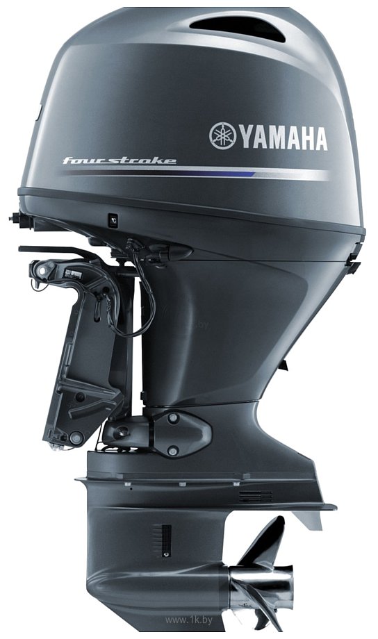 Фотографии Yamaha F130AETL