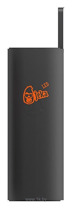 Фотографии Jeka LED