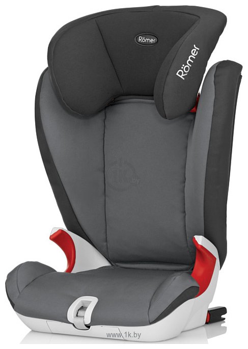 Фотографии BRITAX ROMER Kidfix SL