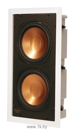 Фотографии Klipsch RW-5802