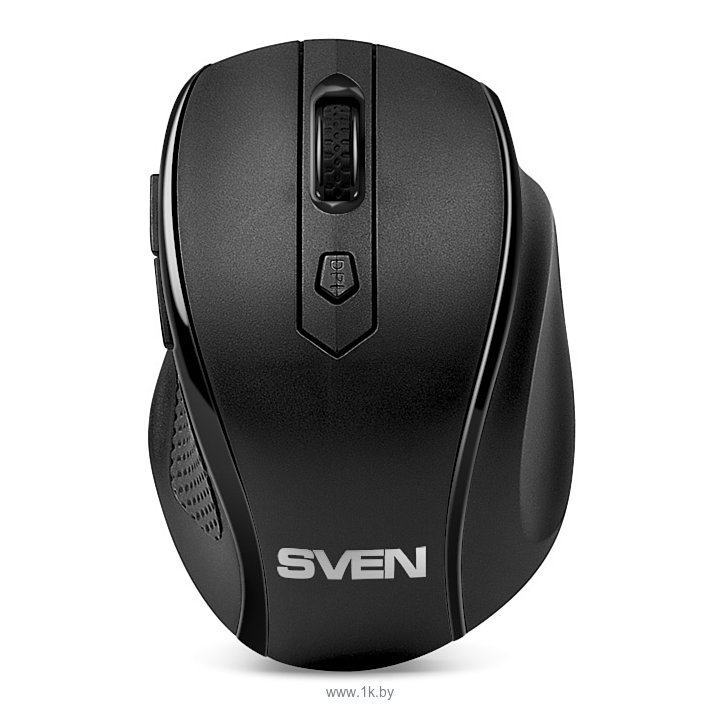 Фотографии Sven Comfort 3500 Wireless black USB