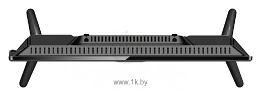 Фотографии BRAVIS LED-22F1000