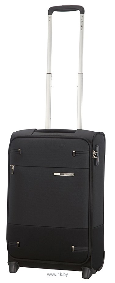 Фотографии Samsonite Base Boost 55 см (38N-09002)